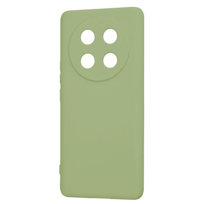 Hülle für Honor X9c / Magic7 Lite, Techsuit, SoftFlex, Matcha