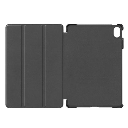Housse pour Huawei MatePad 11.5 (2025), Techsuit, FoldPro, Noire