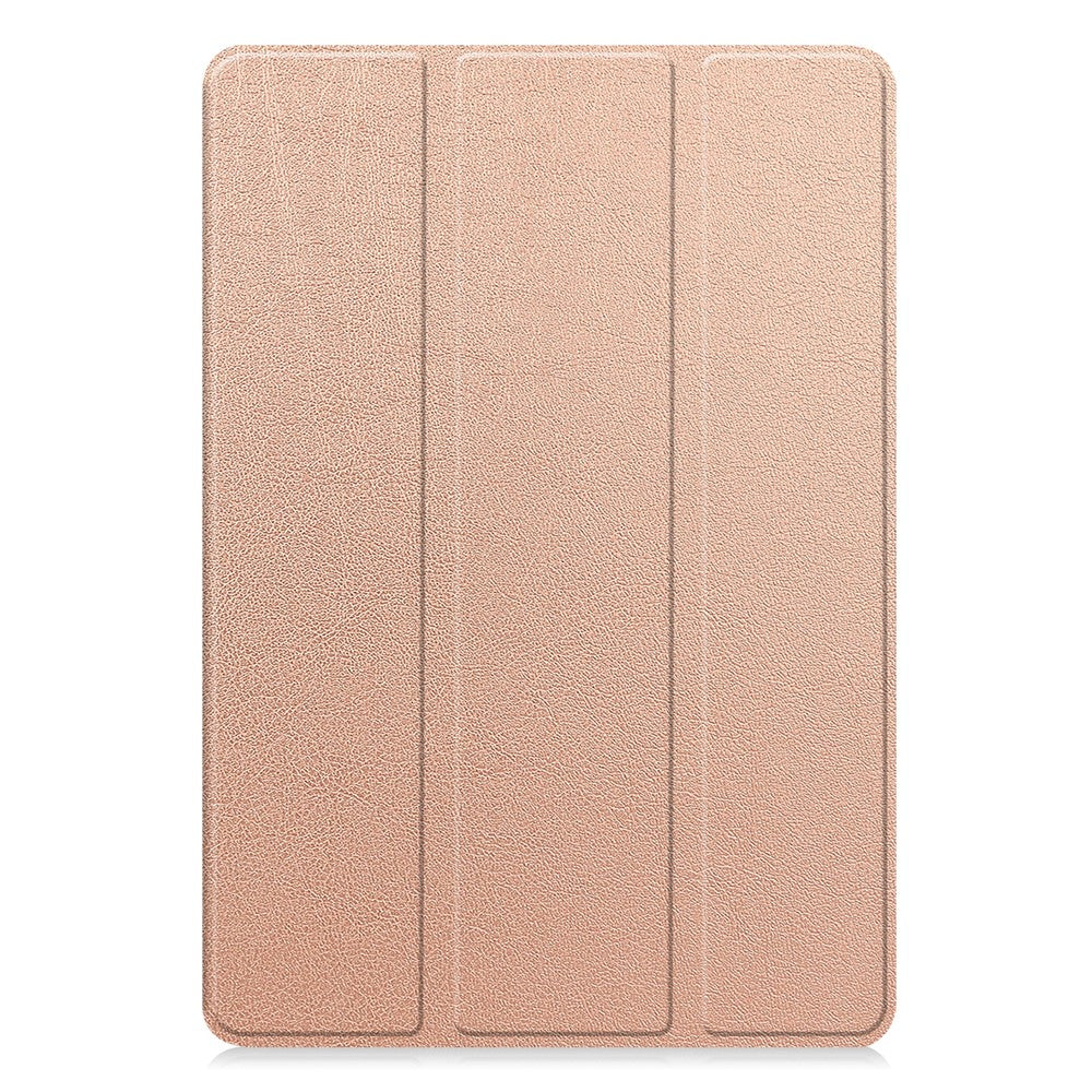 Hülle für Huawei MatePad 11,5 (2025), Techsuit, FoldPro, Rosa