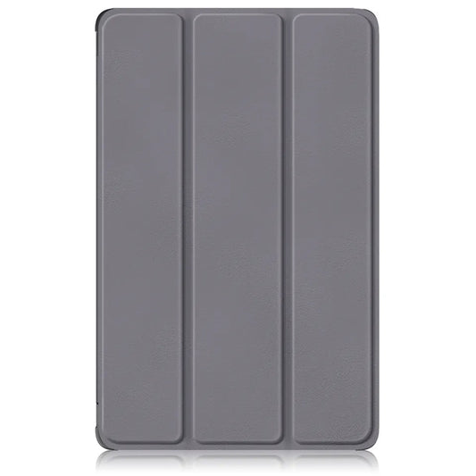 Hülle für Huawei MatePad SE, Techsuit, FoldPro, Schwarz