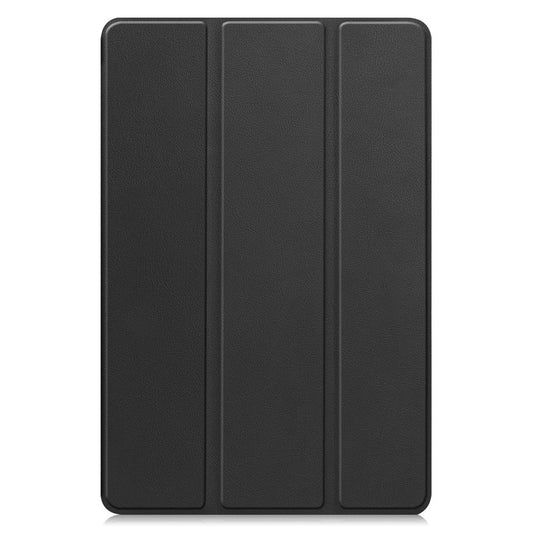 Hoes voor Lenovo Idea Tab Pro Gen 2, Techsuit, FoldPro, Rood