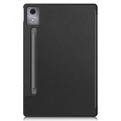 Hoes voor Lenovo Idea Tab Pro, Techsuit, FoldPro Urban Vibe, Multicolor