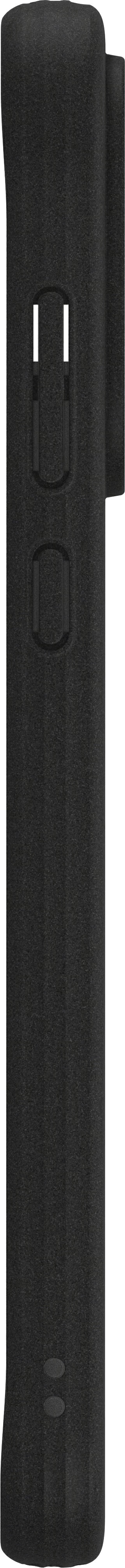 Coque pour OnePlus 15, Sandstone Magnetic, Noire 5431102018