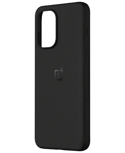 Coque pour OnePlus 15R, Sandstone Magnetic, Noire 5431102124