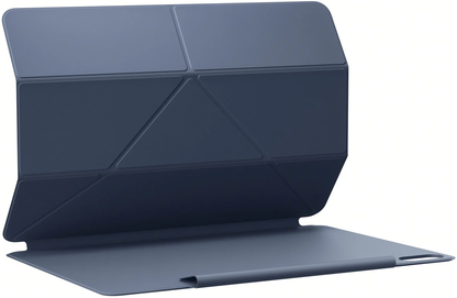 Étui pour OnePlus Pad 3, Folio, Bleu 5511100390