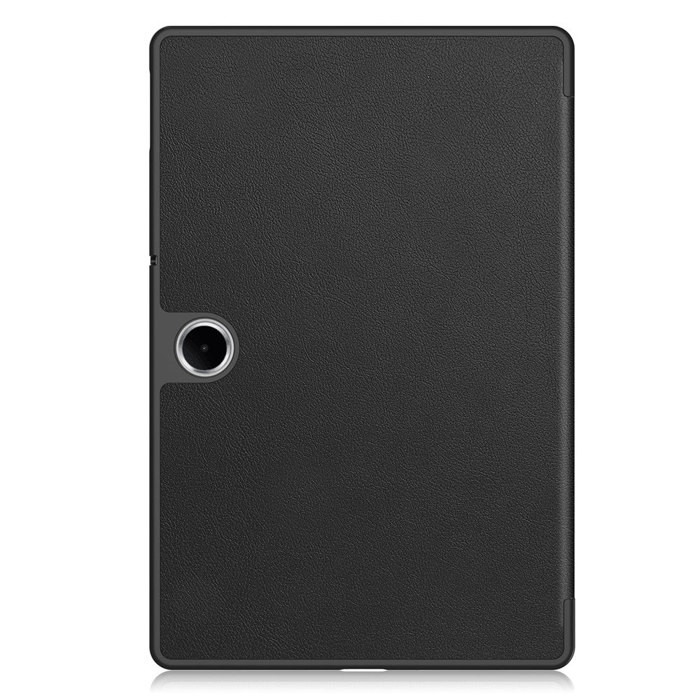 Hülle für OnePlus Pad Lite / Oppo Pad SE, Techsuit, FoldPro Unicorn, Mehrfarbig
