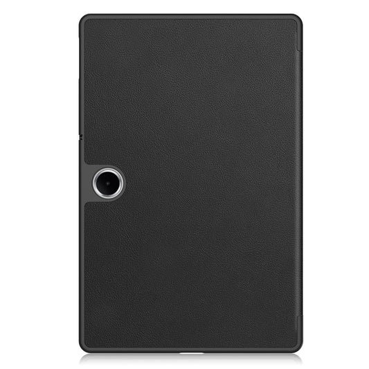 Étui pour OnePlus Pad Lite / Oppo Pad SE, Techsuit, FoldPro Unicorn, Multicolore