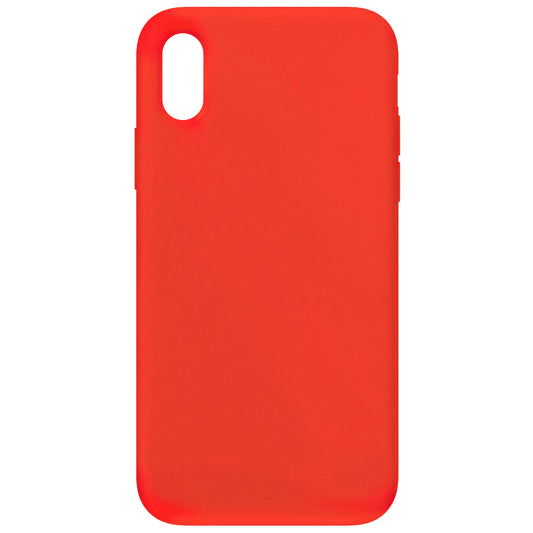 Tasje voor Samsung Galaxy S24 Ultra S928, Beline, Candy Case, Roze 