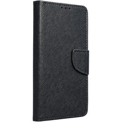 Case for Samsung Galaxy A33 5G A336, OEM, Fancy, Black