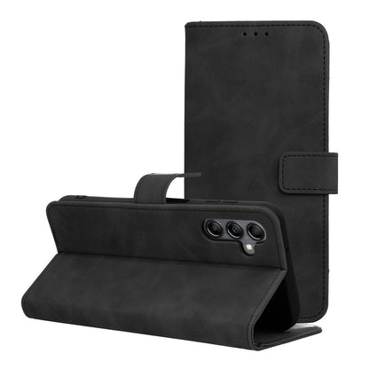 Coque pour Samsung Galaxy A14 A145 / A14 5G A146, OEM, Tender, Noire