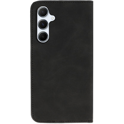 Coque pour Samsung Galaxy A53 5G A536, Wonder, Prime, Noire