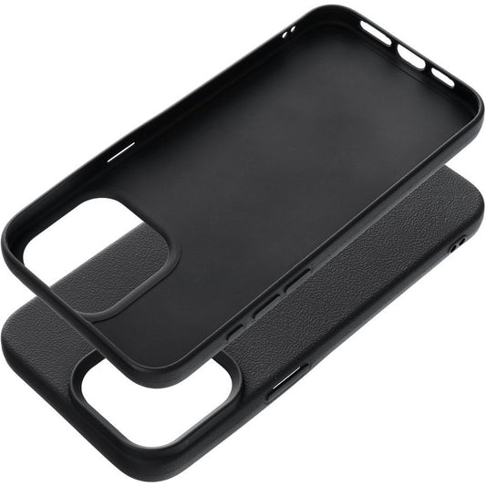 Hoes voor Samsung Galaxy A16 5G A166 / A16 4G A165, OEM, Skin, Zwart