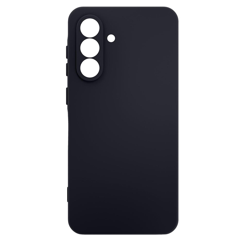 Case for Samsung Galaxy A56 A566, 3MK, Matte Black