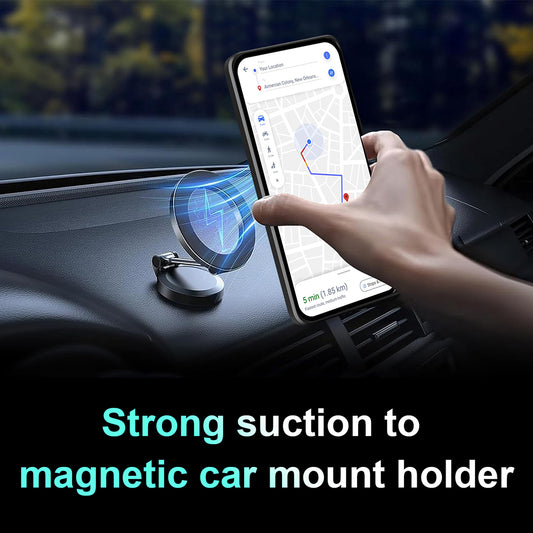 Hülle für Samsung Galaxy S25 FE, Techsuit, CamShield, Blau