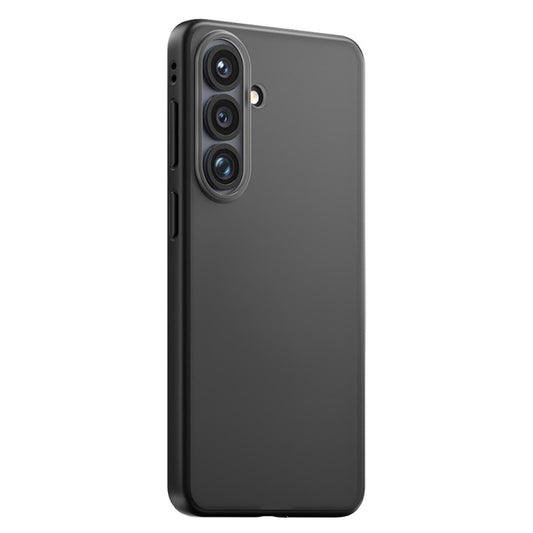 Étui pour Samsung Galaxy S26 S942, Blueo, APE, Noir Mat