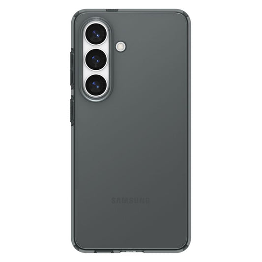 Hülle für Samsung Galaxy S26 Plus S947, Spigen, Liquid Crystal, Rauchgrau ACS10702