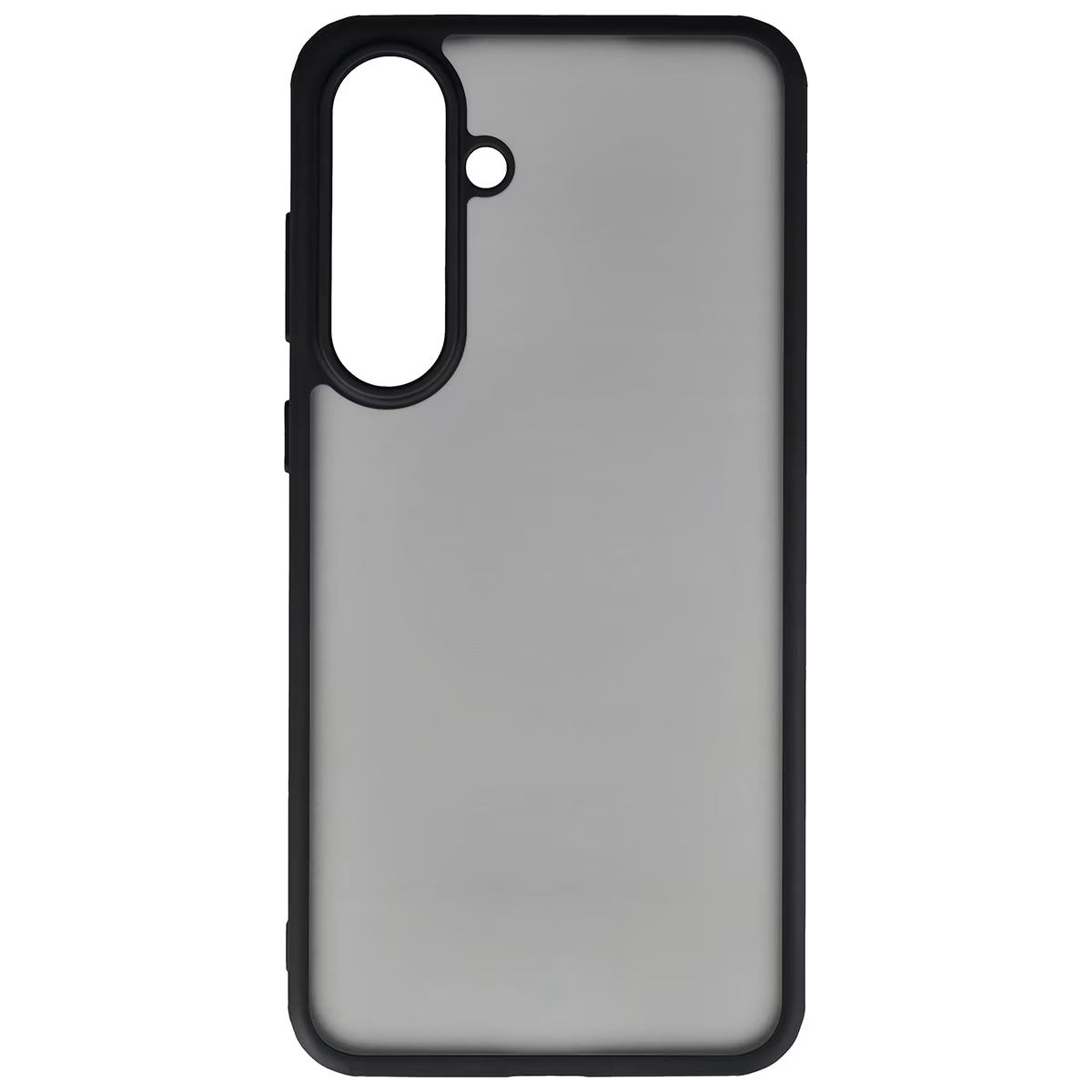Étui pour Samsung Galaxy S26 Plus S947, Torras, Guardian, Noir