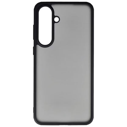 Étui pour Samsung Galaxy S26 Plus S947, Torras, Guardian, Noir