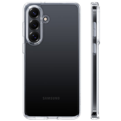 Hülle für Samsung Galaxy S26 Plus S947, Torras, Guardian, Transparent