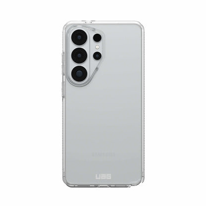 Hoes voor Samsung Galaxy S26 Ultra S948, Urban Armor Gear, Plyo, Transparant