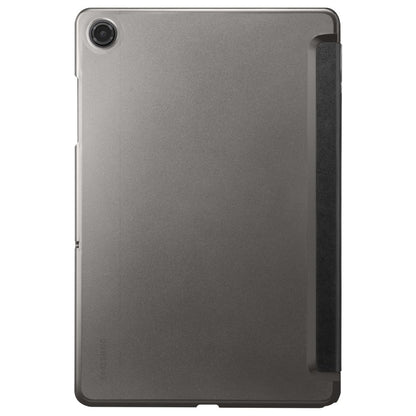 Case for Samsung Galaxy Tab A11+ / Tab A9+, Spigen, Smart Fold, Black ACS10553