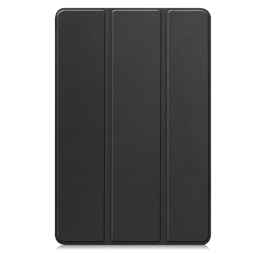 Case for Samsung Galaxy Tab S11, Techsuit, FoldPro, Black