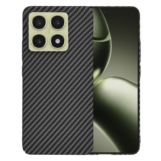 Hoes voor Xiaomi 14T, Techsuit, Carbonite FiberShell, Zwart