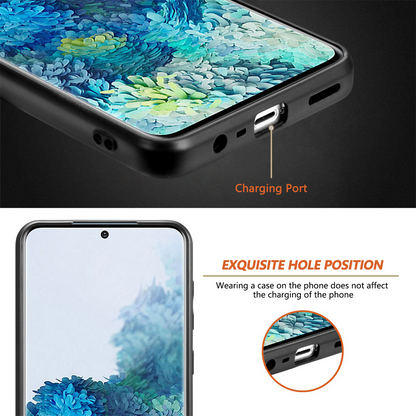 Hoes voor Xiaomi 17T, OEM, Carbon, Zwart