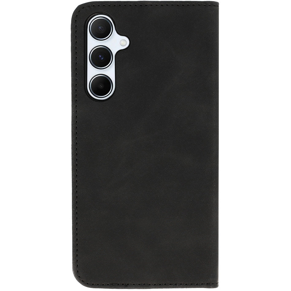 Hoesje voor Xiaomi Poco M5s / Note 10S / Note 10, Wonder, Prime, Zwart 