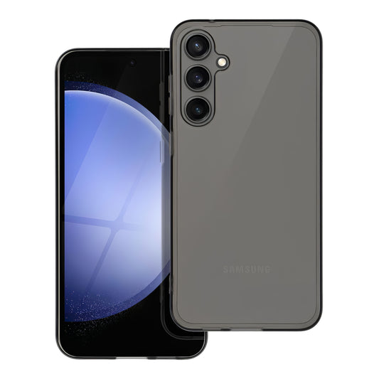 Hoesje voor Xiaomi Redmi Note 12 Pro 5G, OEM, Box Premium 1,5 mm, Zwart 