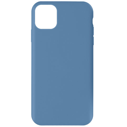 Coque pour Xiaomi Redmi 15 5G, OEM, Tint, Bleue