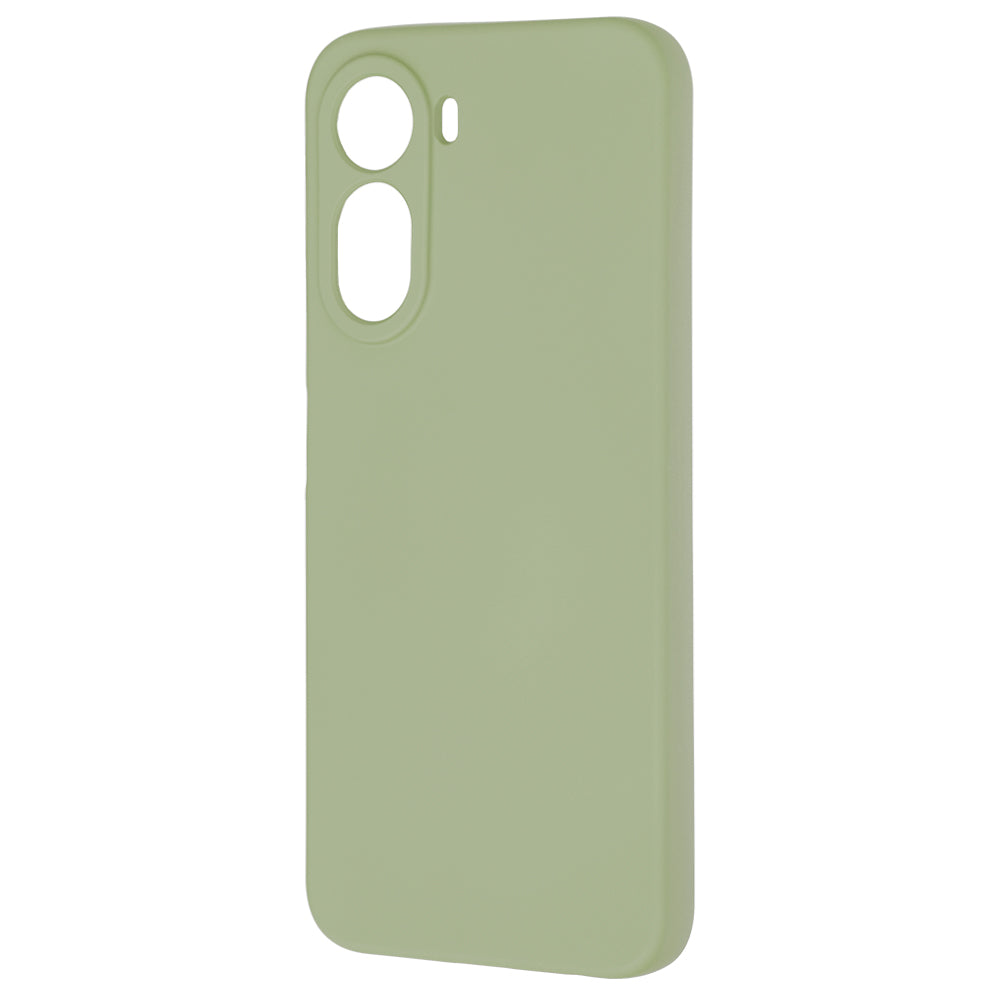 Hoesje voor Xiaomi Redmi A7 Pro 4G, Techsuit, SoftFlex, Matcha
