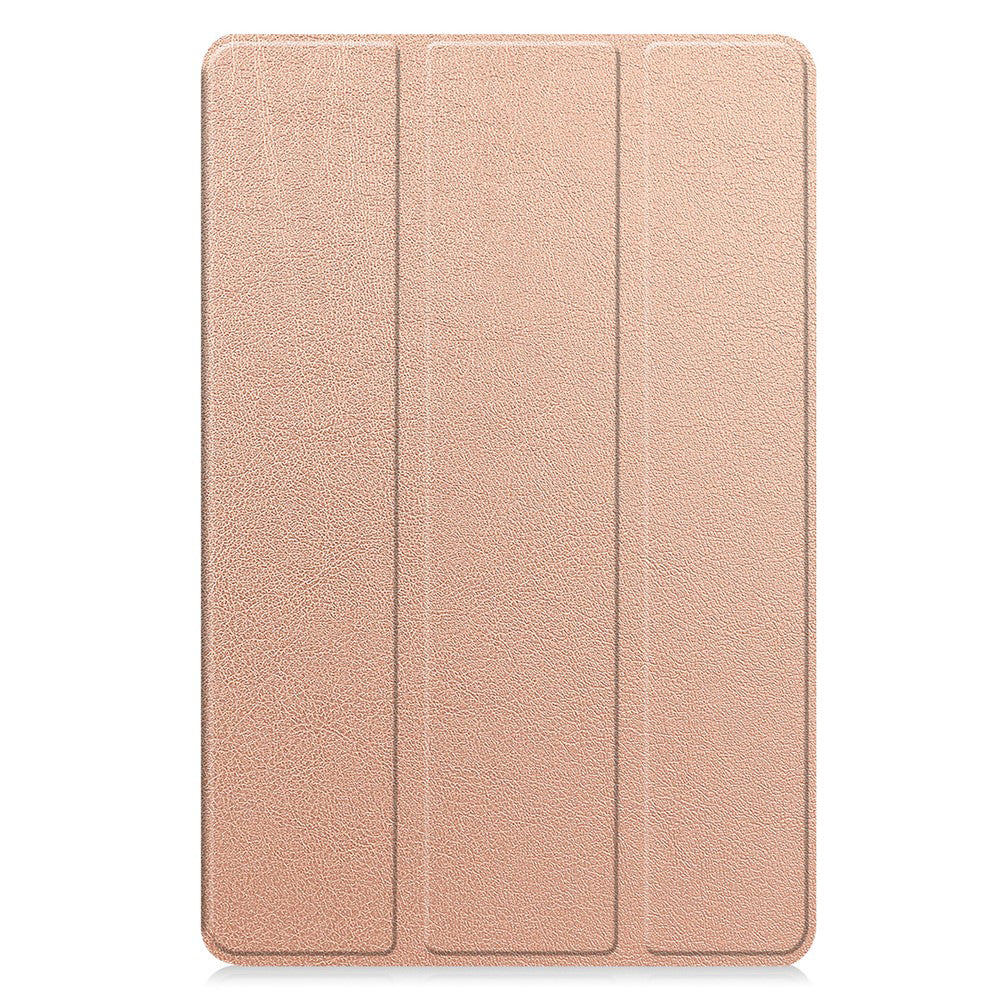 Hülle für Xiaomi Redmi Pad 2 Pro, Techsuit, FoldPro, Rosa