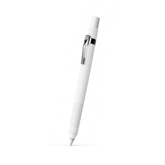 Ringke Drafting hoes voor Apple Pencil Pro / Pencil (Generatie 2), Wit