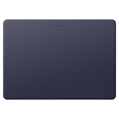 Coque Spigen Nano Pop pour Apple MacBook Pro 14 pouces (2026) / (2025) / (2024) / (2023) / (2021), Bleu marine ACS11271