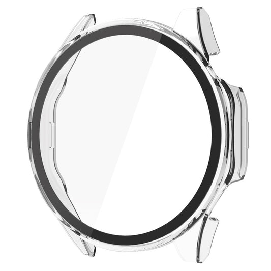 Techsuit Defense360 Pro hoes voor Huawei Watch GT 4 41mm, Transparant