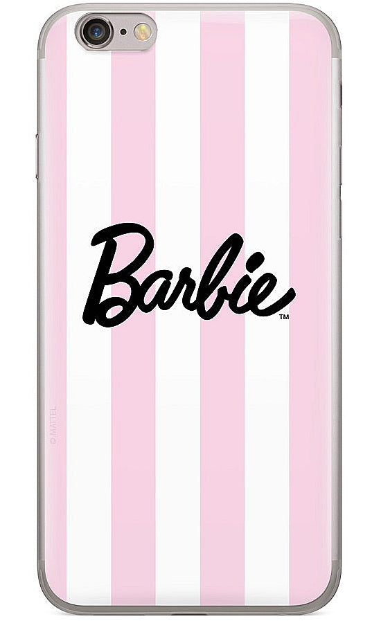 Etui voor LG K40, Disney, Barbie 009, Veelkleurig