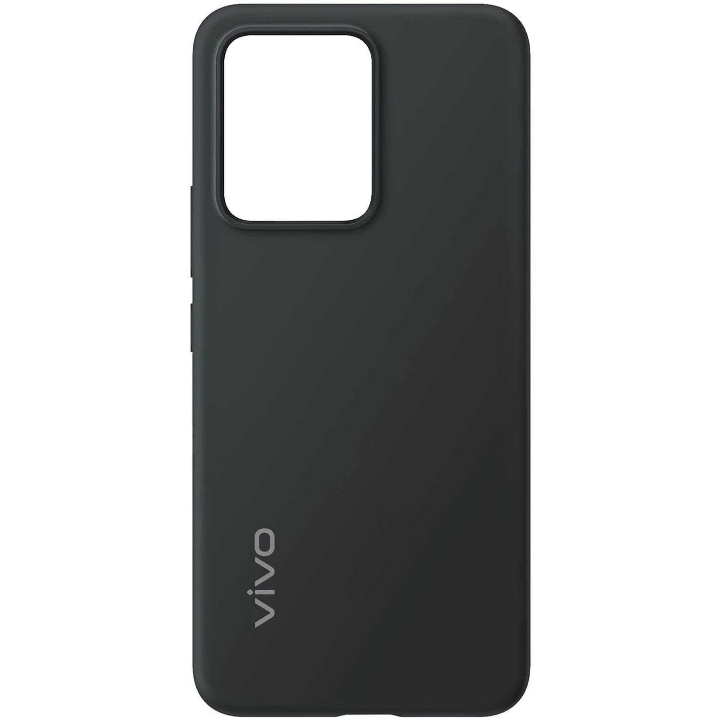 Étui pour vivo V23 5G, Noir 6000315