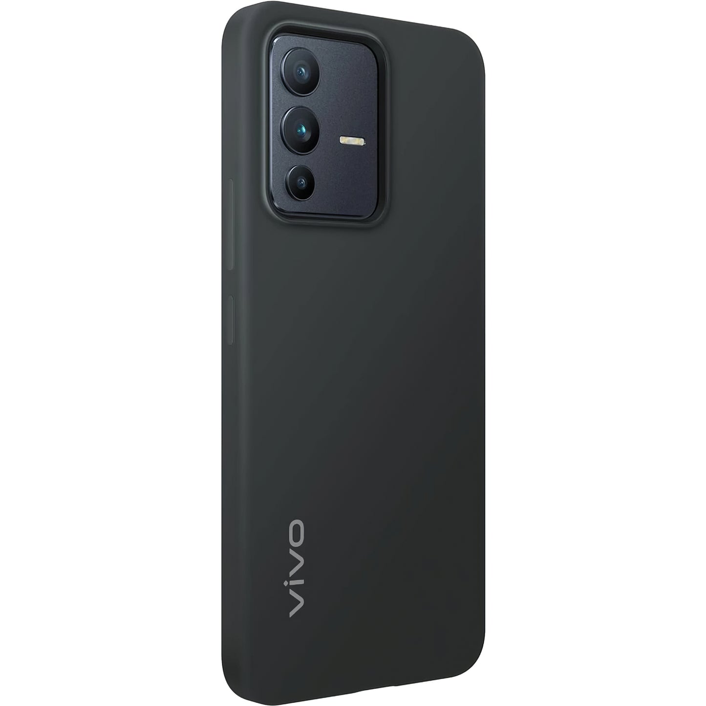 Étui pour vivo V23 5G, Noir 6000315