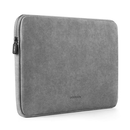 UGREEN LP187 (20476) hoes voor Laptop 14 inch - 14,9 inch, Grijs