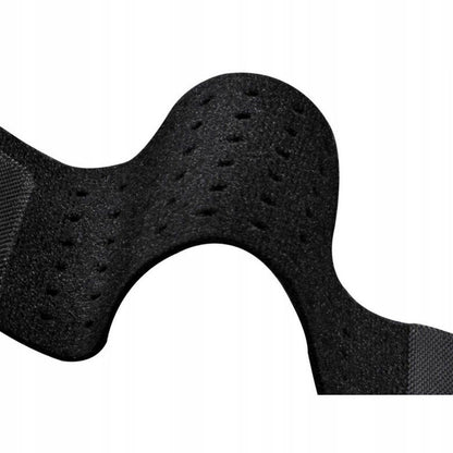 Housse Universelle pour Téléphone max. 6,5 pouces, Techsuit, Sports TH10, Noire