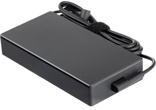 Asus A17-120P2A Chargeur, 120W, 20V, 3 Pin, Noir 0A001-00860600 