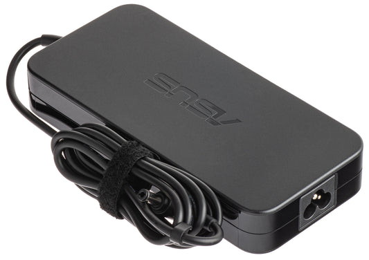 Chargeur Asus BP2CD / VC66, 120W, 19V, 3 Pin, Noir 0A001-00063000 