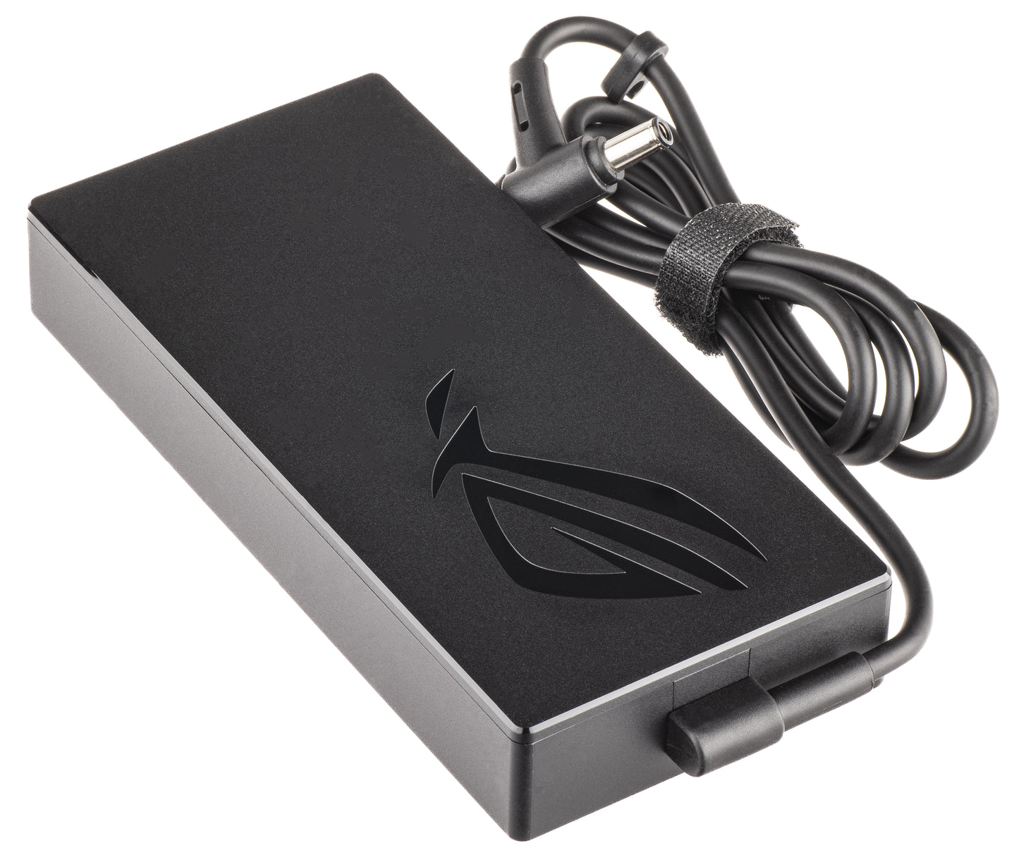 Chargeur Asus G533QM / GX502LXS, 240W, 20V, 3 Pin, Noir 0A001-00970000 