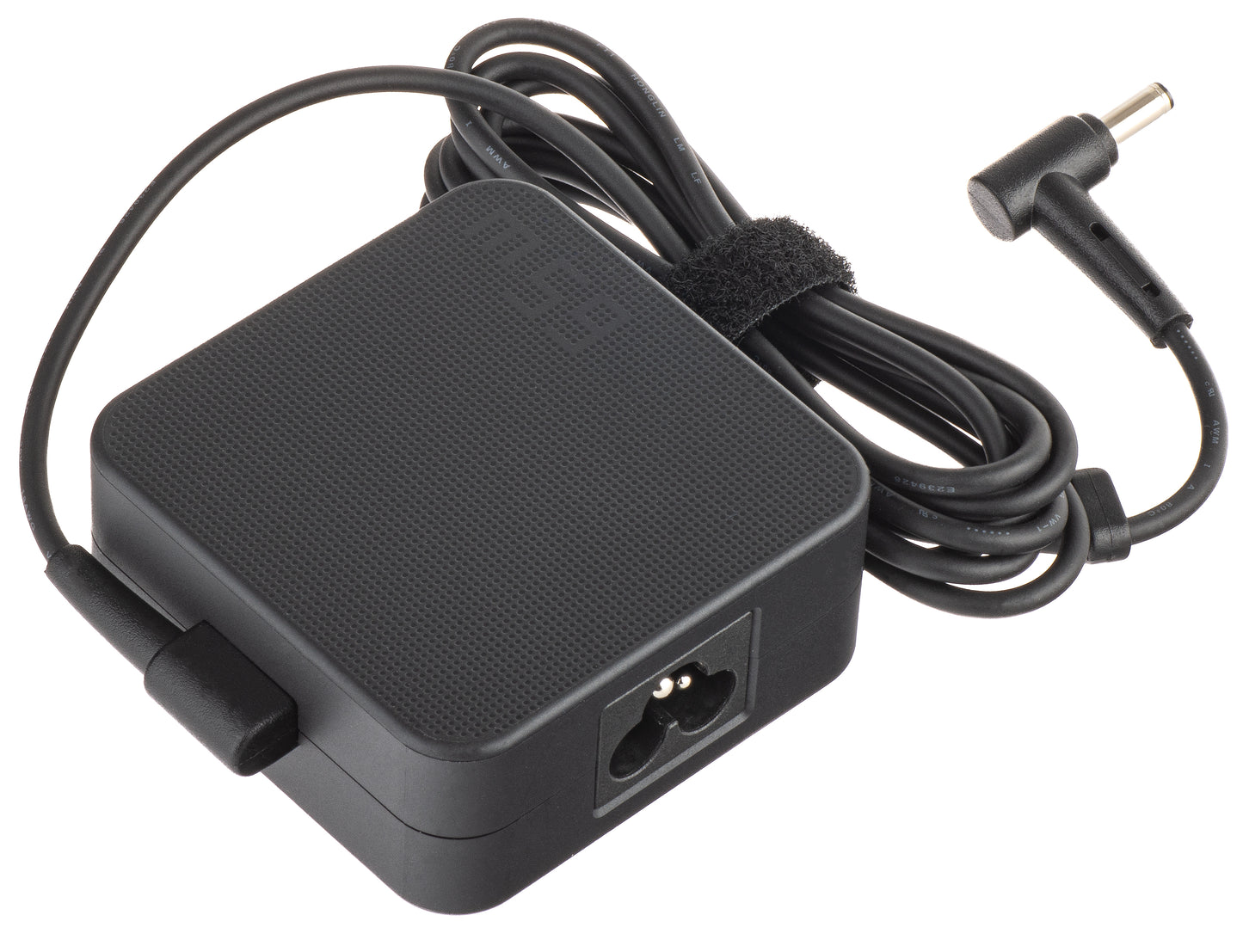 Chargeur Asus K401LB / UX303LB, 65W, 19V, 3 Pin, Noir 0A001-00046500 