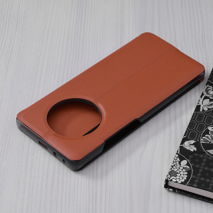 Auto-oplader HOCO Z56, 35W, 3A, 1 x USB-A - 1 x USB-C - 1 x Sigarettenaanstekeruitbreiding, Zwart