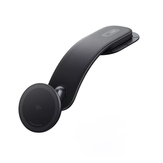 Anker Nano Kfz-Wireless-Ladegerät, 15W, 1.67A, Schwarz B2216H11