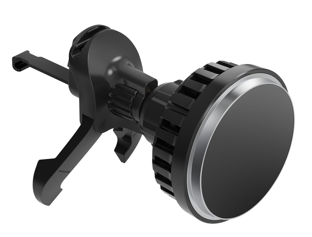 Samsung Wireless Auto-Ladegerät, 15W, Schwarz GP-PWU025WIBBW