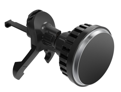 Samsung Wireless Auto-Ladegerät, 15W, Schwarz GP-PWU025WIBBW