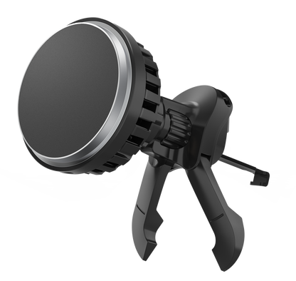 Samsung Wireless Auto-Ladegerät, 15W, Schwarz GP-PWU025WIBBW